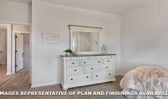1007 Roberto Ave Plan: Eastwood, Baker, LA 70791