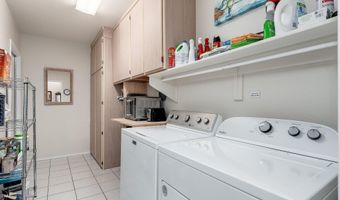 6400 S Pebble Beach Dr, Chandler, AZ 85249