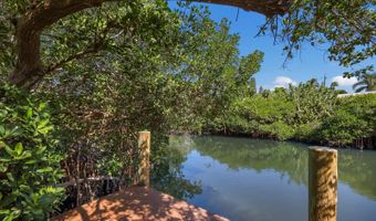 110 HAMMOCK Rd, Anna Maria, FL 34216