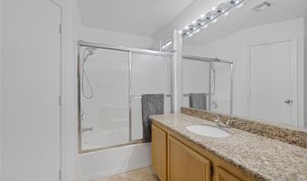 1068 Kennebunk Cir, Henderson, NV 89015