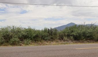 Tbd W Purdy Lane W 13,14,15,16, Bisbee, AZ 85603