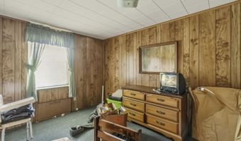 950 Middle Creek Rd, Afton, TN 37616