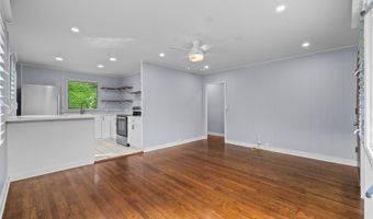 45-592 Paleka Rd B, Kaneohe, HI 96744