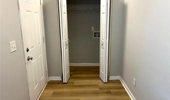 566 Rockwell St SW, Atlanta, GA 30310