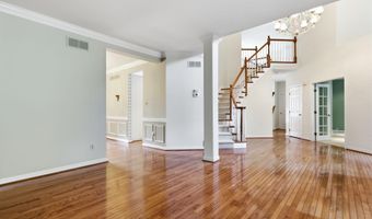 1034 GLENDEVON Dr, Ambler, PA 19002