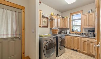 204 ABILENE Loop, Burns, WY 82054