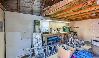 3020 N Zedna Dr, Oklahoma City, OK 73107
