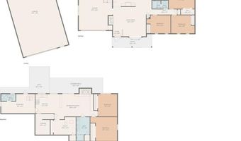 1630 Ridge Trl, Arnold, MO 63010