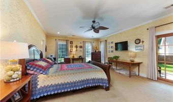 42 Rocky Mountain Pass, Adairsville, GA 30103