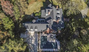 4465 CHOCCOLOCCO Rd, Anniston, AL 36207