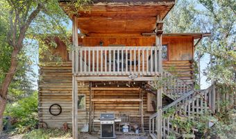 69871 Martz Dr, Arlee, MT 59821