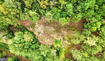 29028 BLACK PEPPER Ln, Georgetown, DE 19947