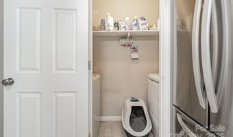 201 Rivermeade Dr, Archdale, NC 27263