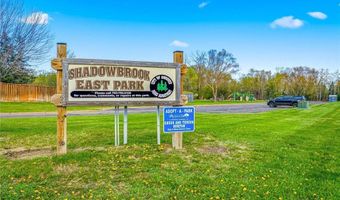 488 139th Ln NW, Andover, MN 55304