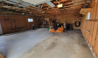 N510 CTH S, Antigo, WI 54409