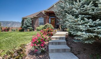 63 W 2875 Cir, Cedar City, UT 84721