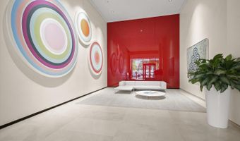 920 I St NW #704, Washington, DC 20001