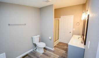 1036 Tippitt Rd, Austin, AR 72007