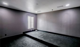 3730 Ruskin St, Las Vegas, NV 89147