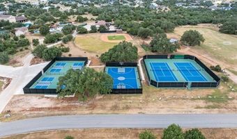 577 Vale, New Braunfels, TX 78132