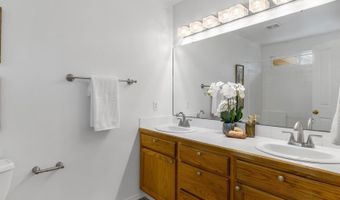 483 S Floyd Dr, Boise, ID 83709