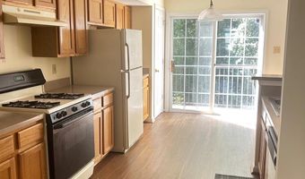 1505 POST OAK Dr 35, Bowie, MD 20721