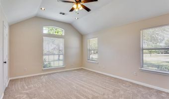 207 Highland Dr, Aledo, TX 76008