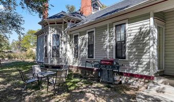 801 E 17TH St, Cheyenne, WY 82001