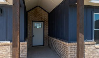 7701 Sawdust Trl, Abilene, TX 79602