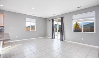 119 Alamosa St, Dayton, NV 89403