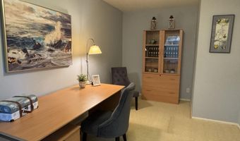 5322 Colodny Dr 1, Agoura Hills, CA 91301