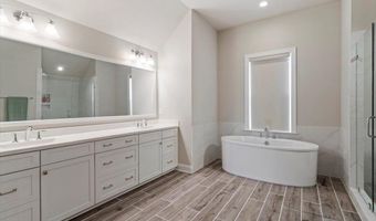 203 Weddington Park Ln, Apex, NC 27523