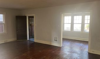 1222 20th Ave, Altoona, PA 16601