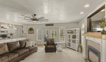802 S 2100 W, Aberdeen, ID 83210