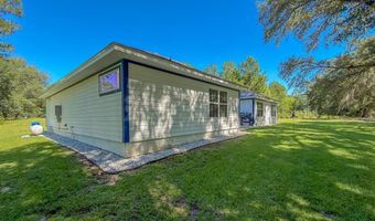 2112 Yorktown Pl, Bainbridge, GA 39817