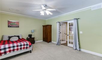 1373 Mountain Lake Dr, Auburn, GA 30011