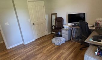 21092 Lawrence 1212, Ash Grove, MO 65604