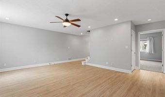 2324 Jane St, Airville, PA 15203