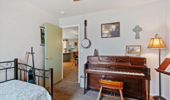 2945 Silo Ct, Anderson, CA 96007