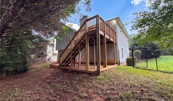 325 Spring Lake Ct, Athens, GA 30605
