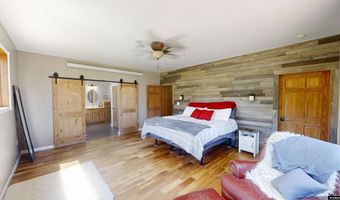 9420 Hwy 220, Casper, WY 82604