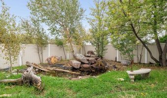 723 NEW BEDFORD Dr, Cheyenne, WY 82009