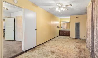 4202 Los Pinos, San Diego, CA 92113