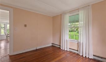 11 Namcook Rd, Narragansett, RI 02882