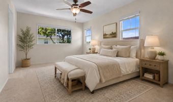91-1031 Kaimalie St 4K1, Ewa Beach, HI 96706