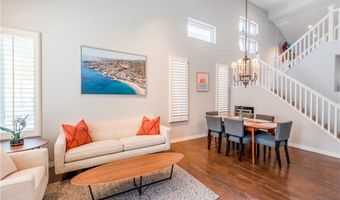 14 Rowan Dr, Aliso Viejo, CA 92656