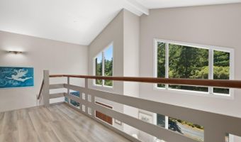 1880 Trout Gulch Rd, Aptos, CA 95003