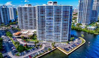 20505 E Country Club Dr 143, Aventura, FL 33180