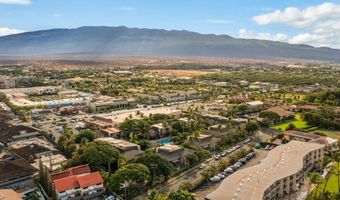 1299 Uluniu Rd C-105, Kihei, HI 96753