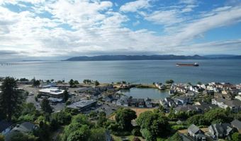 2689 GRAND Ave, Astoria, OR 97103